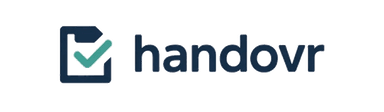 handovr